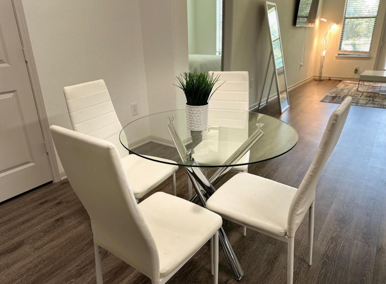 Convenient Spacious 2bed 2bath *